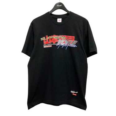 Supreme yohji yamamoto tekken - Gem Supreme yohji yamamoto tekken - Gem