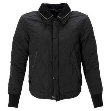 【トムフォード】 Jackets - Padded & Down Jackets ジャケット Tom ford down jacket - Gem