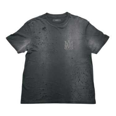 Amiri tee shirt - Gem Amiri tee shirt - Gem