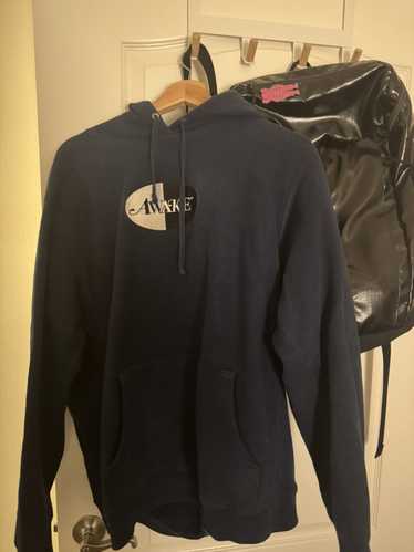 Awake × carhartt wip - Gem