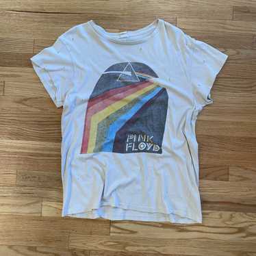 Madeworn madeworn pink floyd - Gem Madeworn madeworn pink floyd - Gem