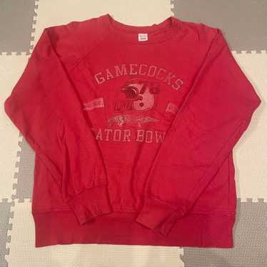 Vintage cheswick sweatshirt cheswick - Gem