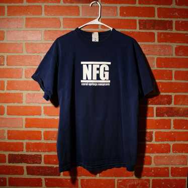 New found glory and - Gem