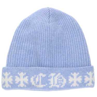 帽子 hrome hearts watch cap logo beanie Chrome Hearts Watch Cap Beanie Pink – PIECES