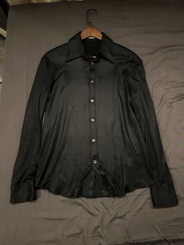 Carol christian shirt - Gem Carol christian shirt - Gem