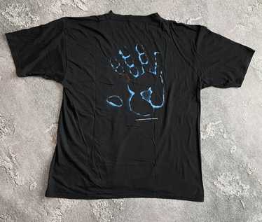 1994 vintage x files - Gem