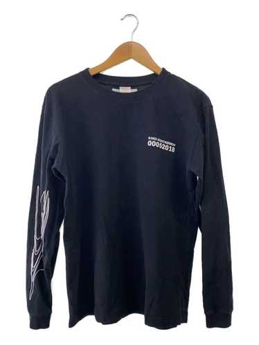 Kiko kostadinov long sleeve - Gem