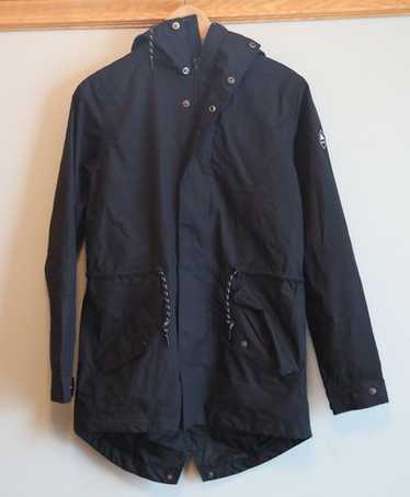 Burton Living Lining ジャケット XS ブラック Living Lining™ Outerwear | Burton Snowboards JP