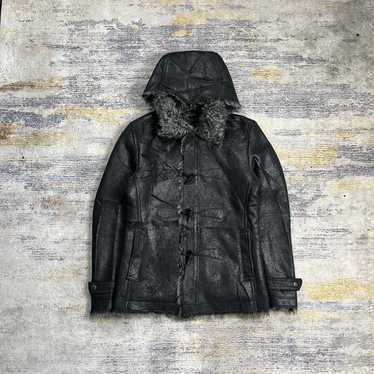 Hideaway nicole hideaways jacket - Gem