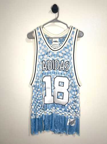 Mens adidas x jeremy - Gem