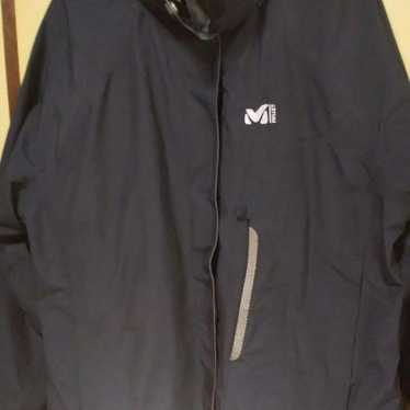 Millet jacket pietrricc_7 - Gem
