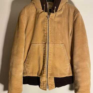 Vintage 70s william barry - Gem