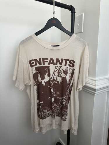 Enfants riches deprimes kid - Gem Enfants riches deprimes kid - Gem