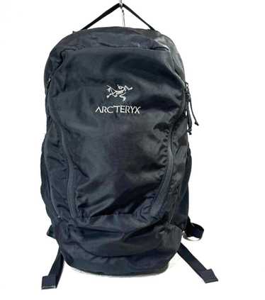 Arcteryx 26l mantis - Gem