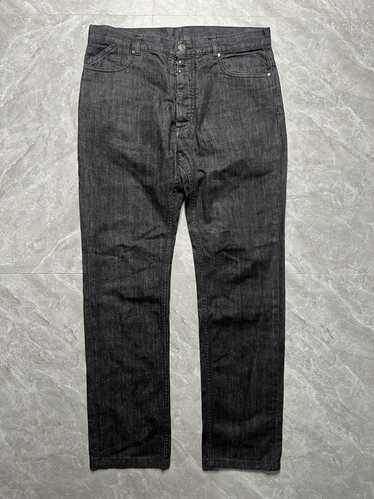 Margiela line 14 mens - Gem