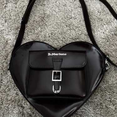 Dr. martens bag - Gem