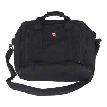 Apple laptop bag - Gem
