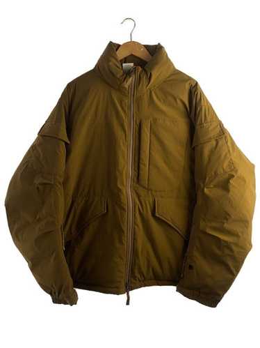 DAIWA PIER39 2022AWテックウェイディングパーカ DAIWA PIER39(ダイワピア39)｜TECH HIKER MOUNTAIN PARKA(テック