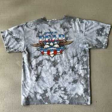 お宝！Grateful DeadTシャツ 2004年 Surf Classic お宝！Grateful DeadTシャツ 2004年 Surf Classic - メルカリ