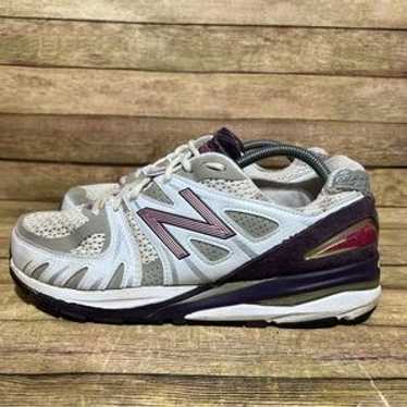 靴 newbalance M1540 SB2 made in USA 27.0 New Balance M1540 – Shoe World