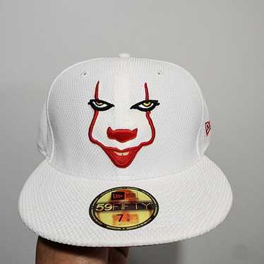 【来日決定】21 Savage × New Era 7 1/2 正規 New era japan - Gem