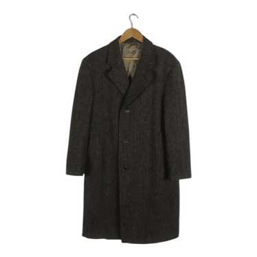 Margaret howell harris tweed - Gem