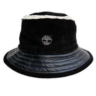 90s y2k OLD TIMBERLAND Safari hat CAP 帽子 90s y2k OLD TIMBERLAND Safari hat CAP 帽子 - メルカリ