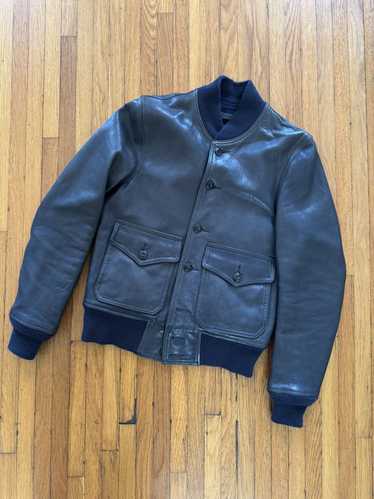 Schott perfecto 118 40 - Gem