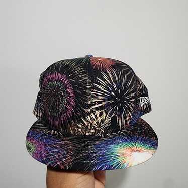 New era japan - Gem