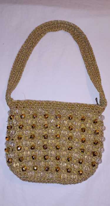 Vintage walborg made in - Gem