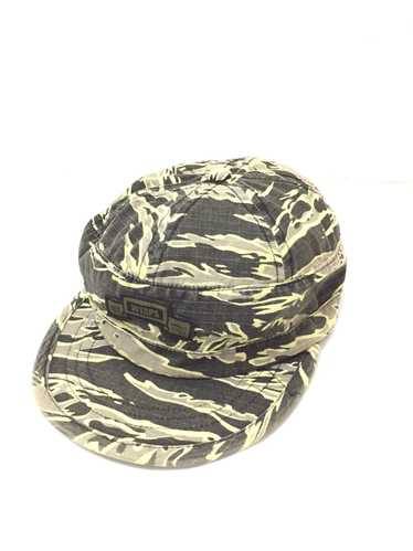 Wtaps cap mens - Gem