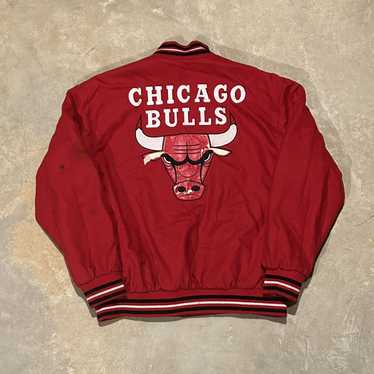 Vintage chicago bulls jeff - Gem Vintage chicago bulls jeff - Gem