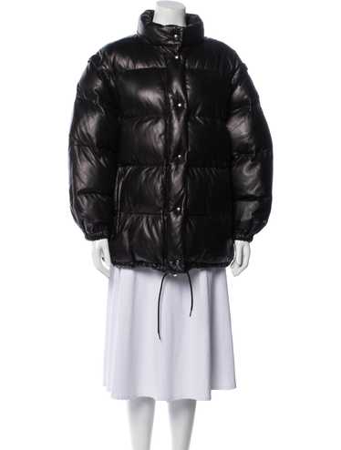 Prada × raf simons - Gem Prada × raf simons - Gem