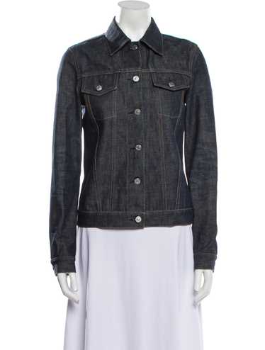 Vintage helmut lang jacket - Gem Vintage helmut lang jacket - Gem