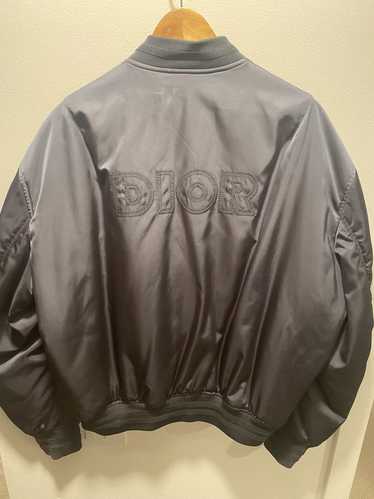 Dior dior bomber - Gem