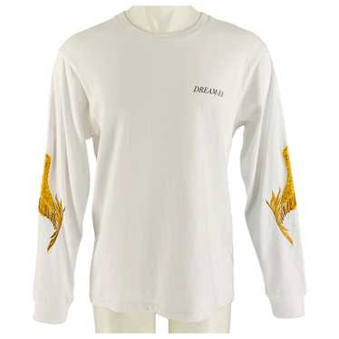 Christian dada zip t - Gem