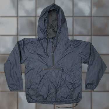 Vintage gap mens anorak - Gem Vintage gap mens anorak - Gem