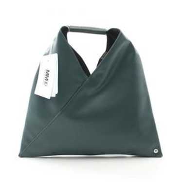 Maison margiela margiela/mm6 japanese - Gem