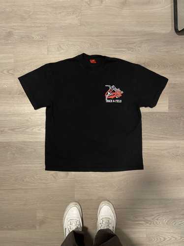 Corteiz Tシャツ Mサイズ - メルカリ