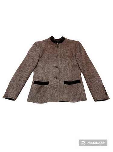 Givenchy nouvelle boutique vintage - Gem