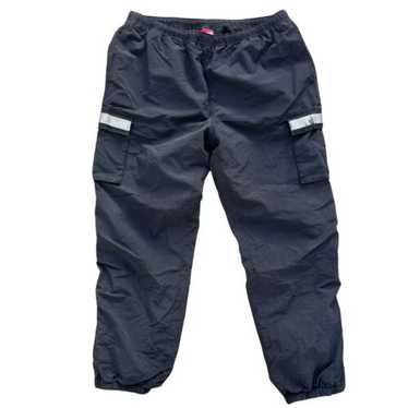 パンツ kikiyy W32 Supreme Cargo Pant Navy Supreme Cargo Pant (FW21) - $158