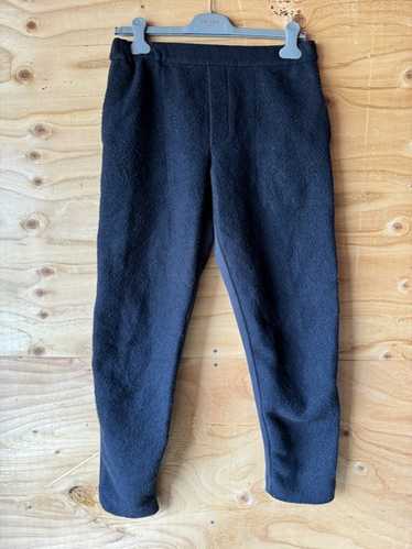 Stephan schneider wool pants - Gem
