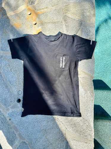 Chrome hearts fuck you - Gem Chrome hearts fuck you - Gem