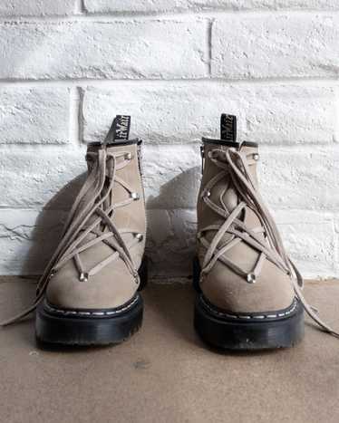 Rick owens dr - Gem