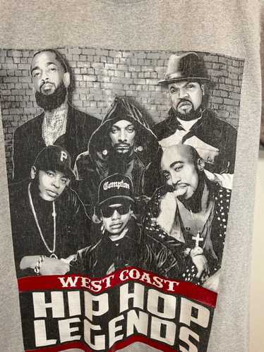 激レア上下セットNO LIMIT RECORDS シャカウェア 楽天市場】【即納】SHAKA WEAR シャカウェア 7.5 OZ MAX
