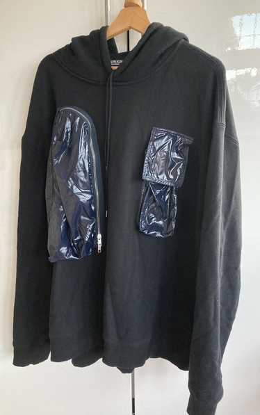 Raf simons big - Gem Raf simons big - Gem