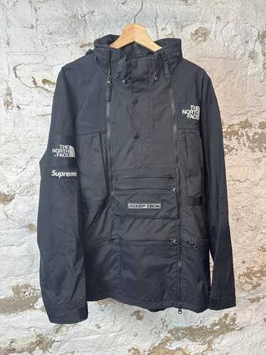 Supreme north face steep - Gem