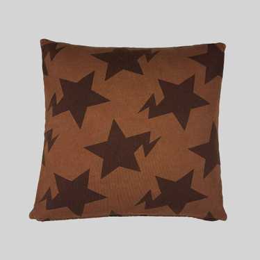 Bape bape pillow - Gem Bape bape pillow - Gem