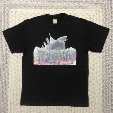 D.a.v.f undercover jun takahashi - Gem