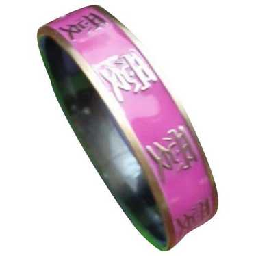 Shanghai tang bracelet - Gem